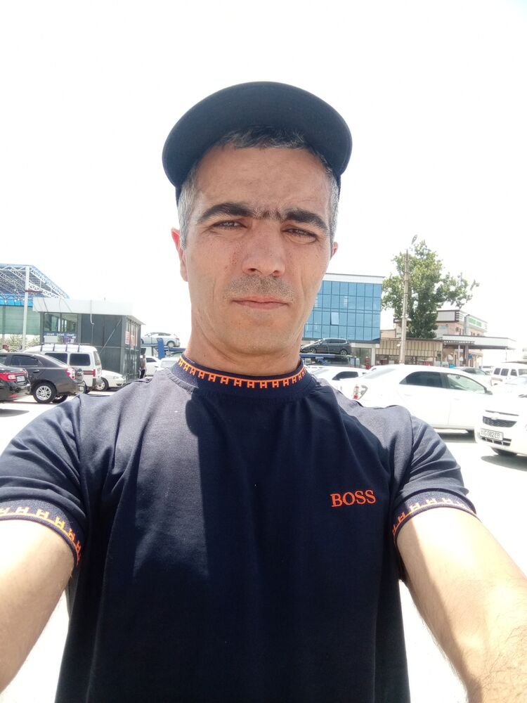  44901725  , 37 ,    
