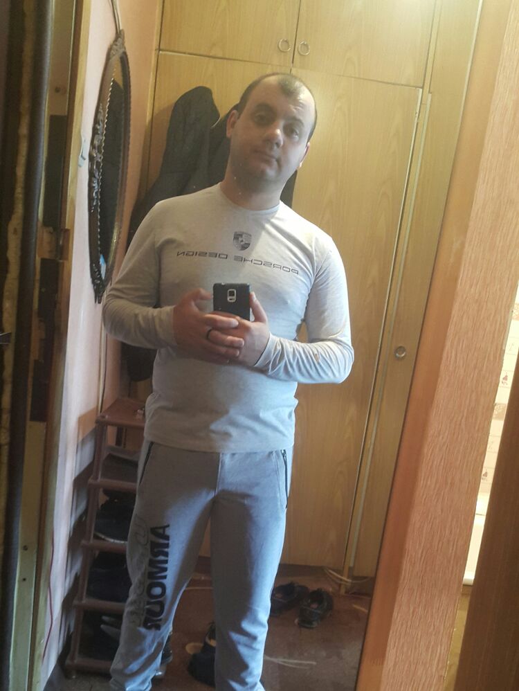 ���������� ������, ���� ������� ���, 35 ���, ������������ ��� ������, ����� � ���������, c�������� ���������