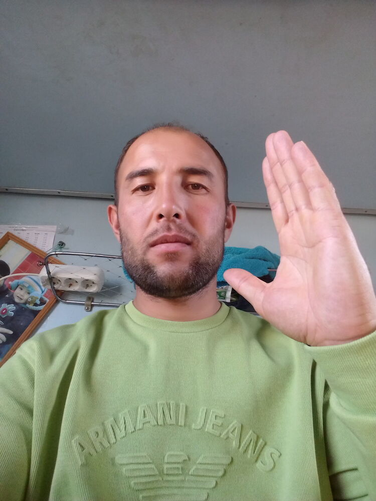  ,     , 40 ,   ,   , c , 