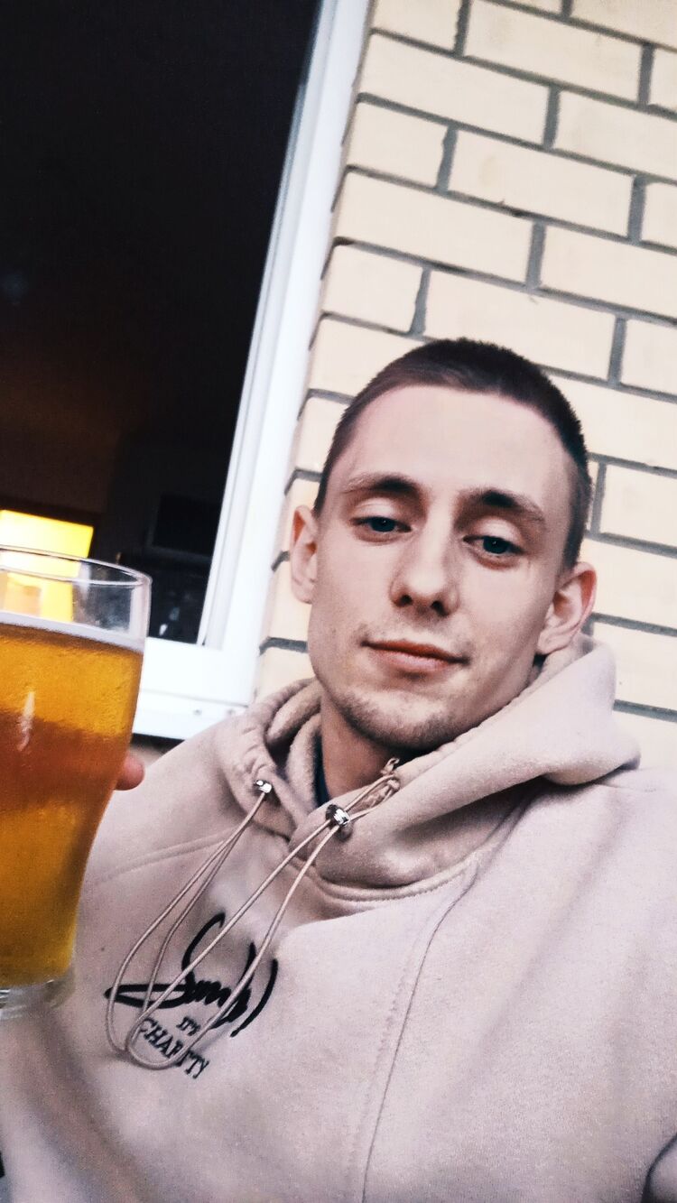  ,    , 28 ,   ,   