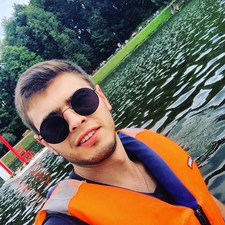 ���� 31958065 ������� ����, 27 ���, ���� ���������� � ������