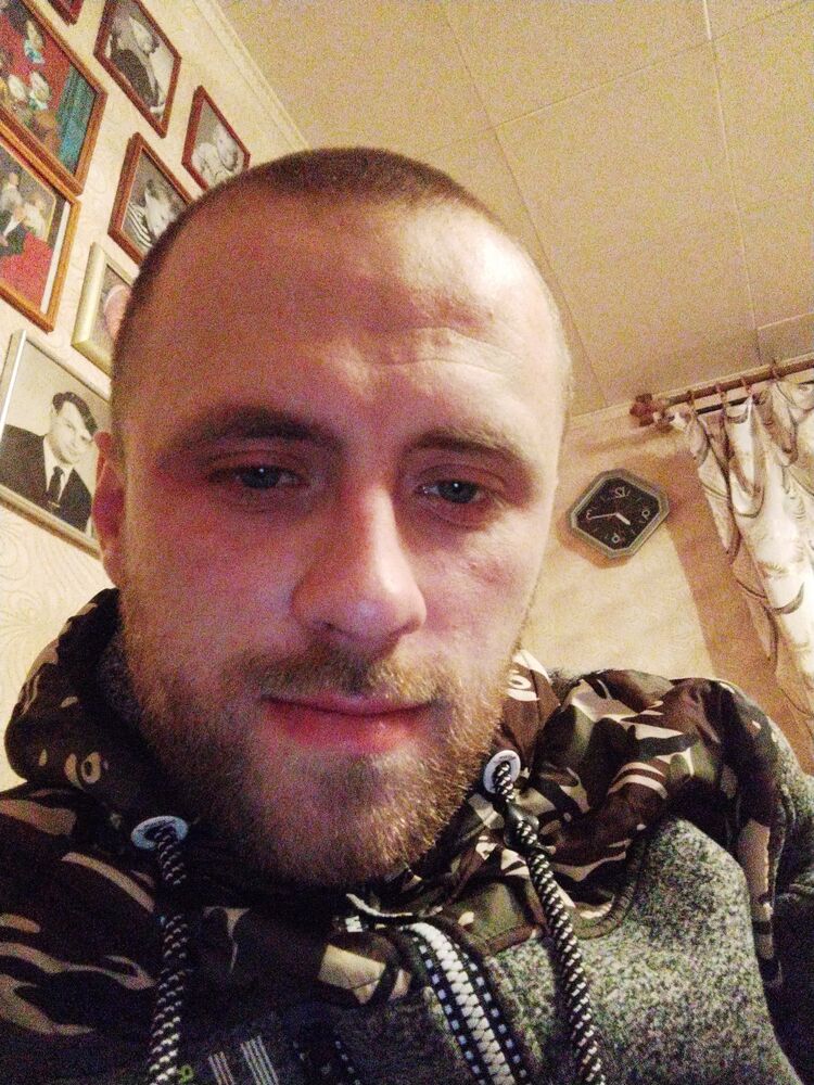 ���������� �������, ���� ������� ��������, 35 ���, ������������ ��� ������, ����� � ���������, c�������� ���������