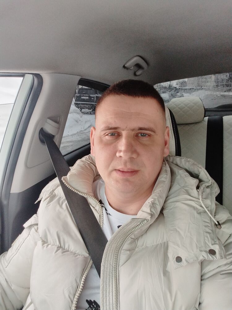 ���� 55868565 ������� John, 36 ���, ���� ���������� � �������