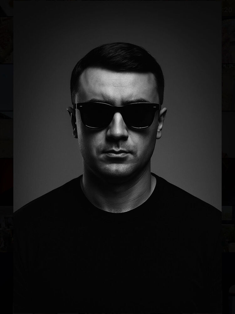 ���������� �������, ���� ������� Komron, 28 ���, ������������ ��� ������, ����� � ���������