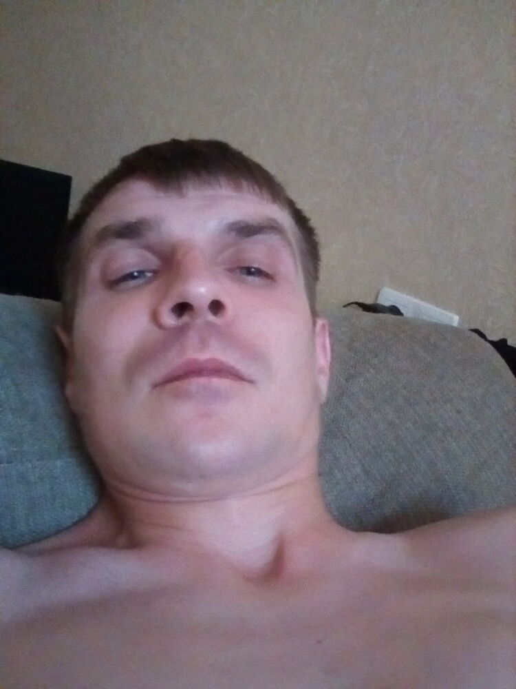 ���������� �������, ���� ������� ����, 39 ���, ������������ ��� ������, ����� � ���������, c�������� ���������