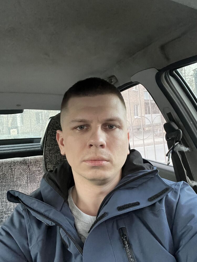 33707185  , 30 ,    