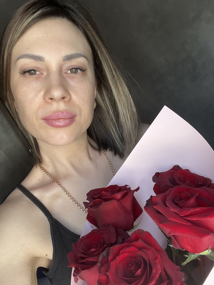 ���� 56111475 ������� �����, 36 ���, ���� ���������� � �����������