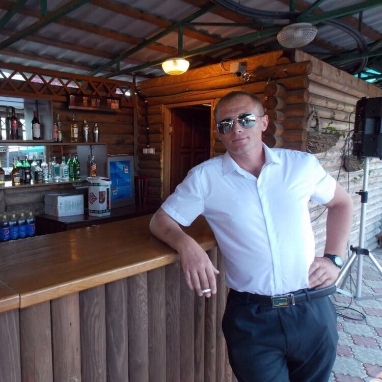 ���� 21591425 ������� �������, 42 ����, ���� ���������� � ���������