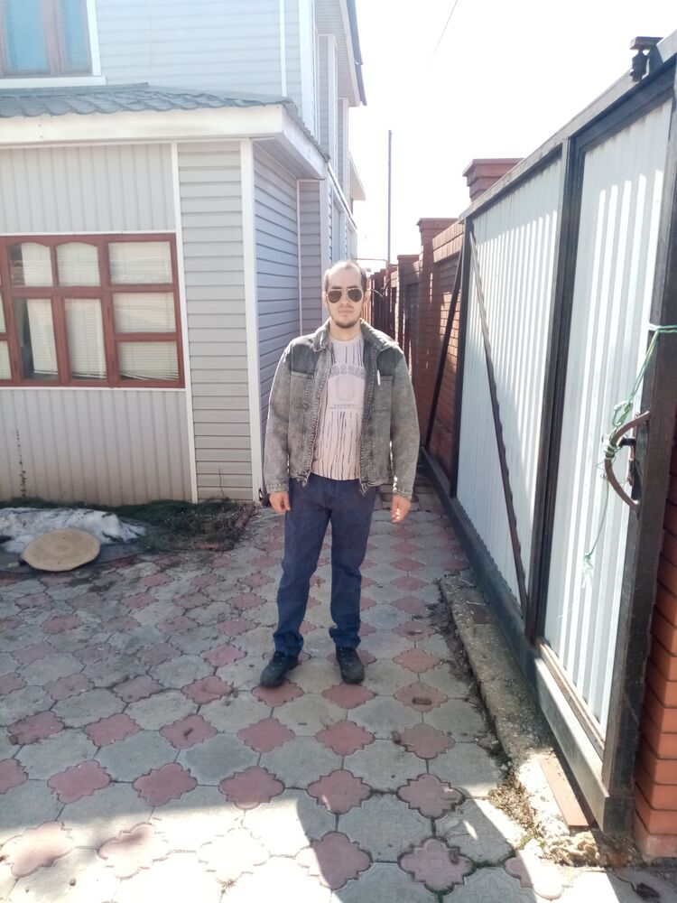  ,   , 36 ,   c , 