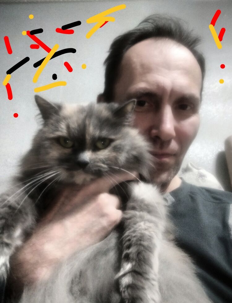 ���������� ����������, ���� ������� ����, 50 ���, ������������ ��� ������, ����� � ���������