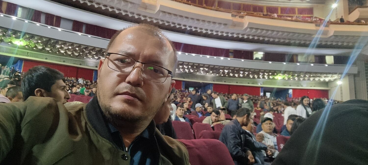 ���� 30891685 ������� ������, 40 ���, ���� ���������� � ��������