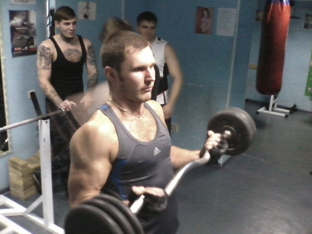 ���� 7924865 ������� ���������, 38 ���, ���� ���������� � ������