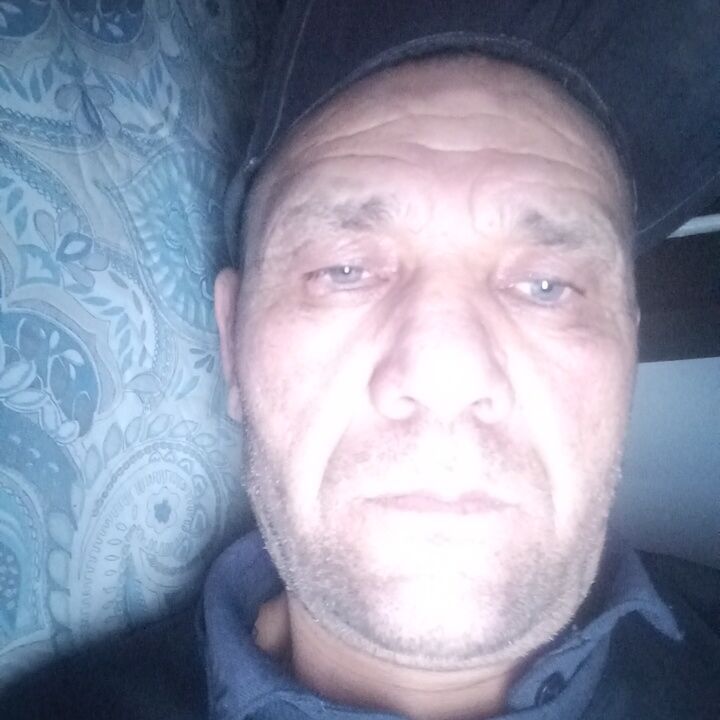  ,   Fggfft, 51 ,   ,   
