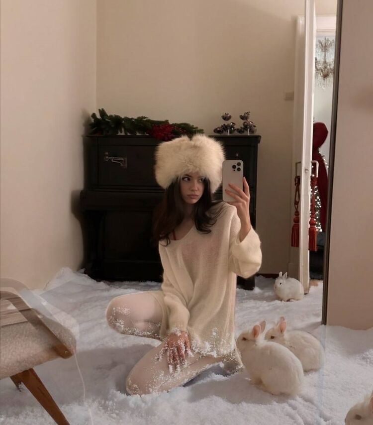 ���� 55330295 ������� ������, 23 ����, ���� ���������� � ������