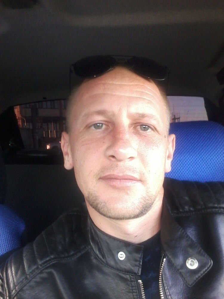 ���� 19854585 ������� ����, 39 ���, ���� ���������� � ��������