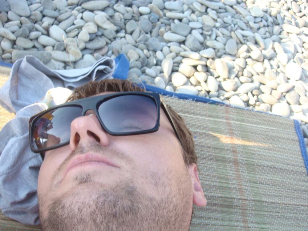 ���� 23758155 ������� �����, 44 ����, ���� ���������� � ������