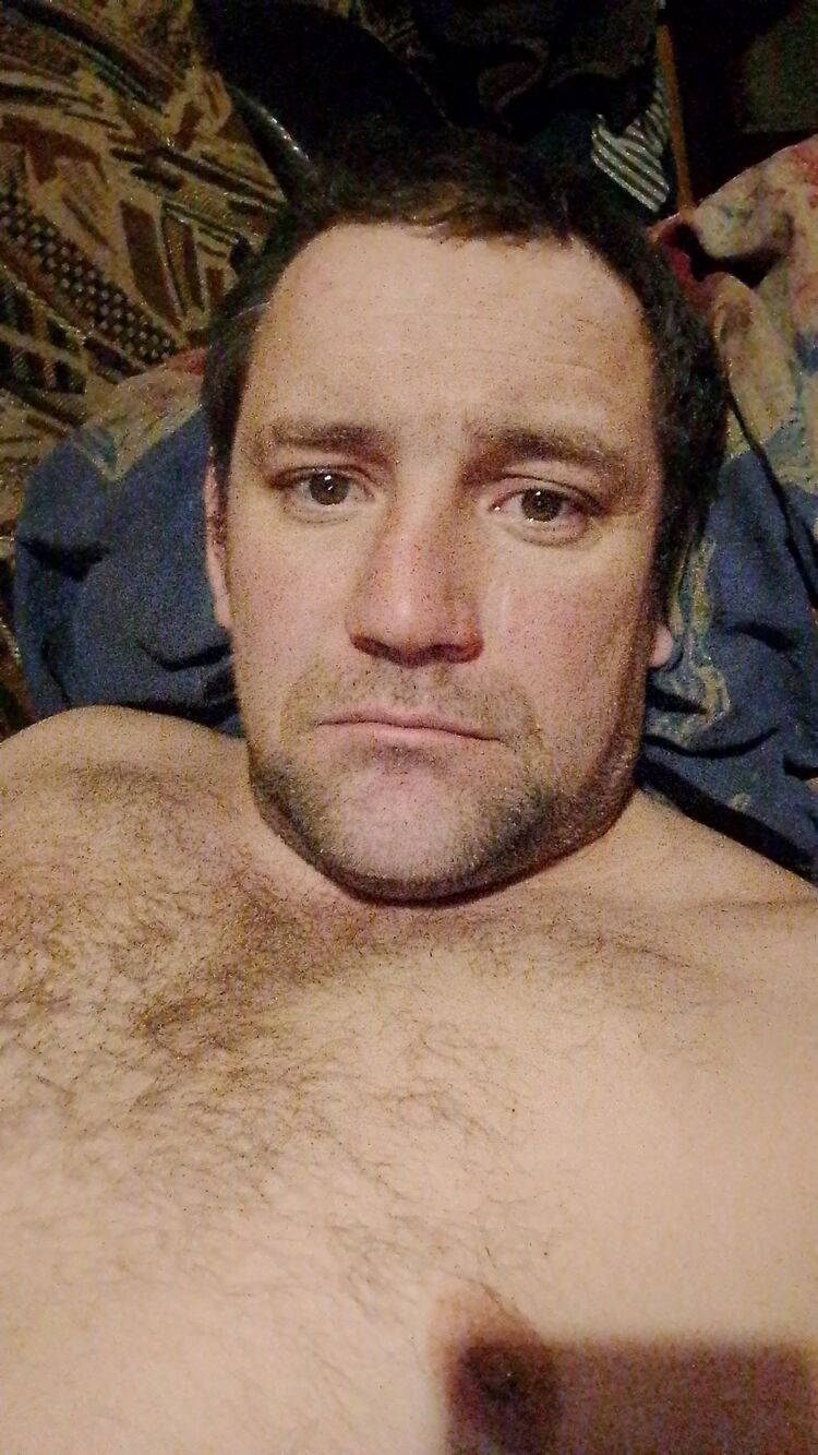 ���� 56066755 ������� ������, 40 ���, ���� ���������� � ��������