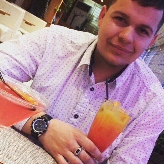  ,   Misha, 30 ,   ,   , c 