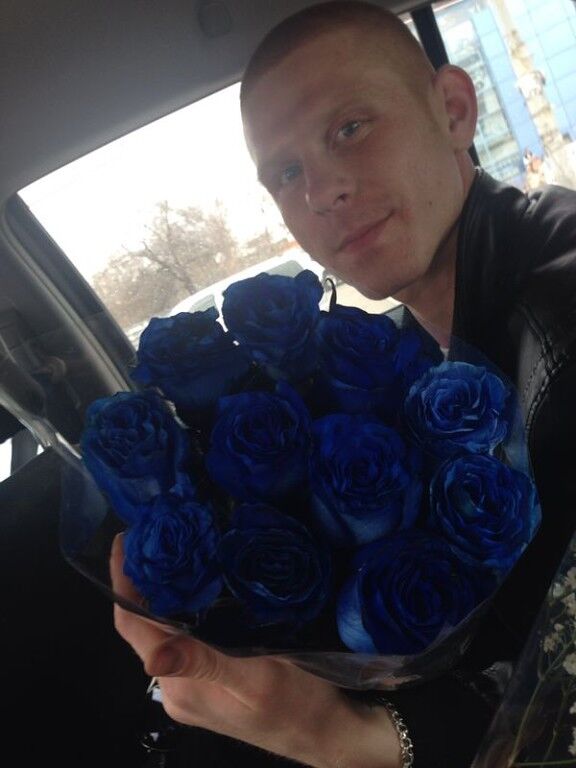  ,   Maks, 34 ,   