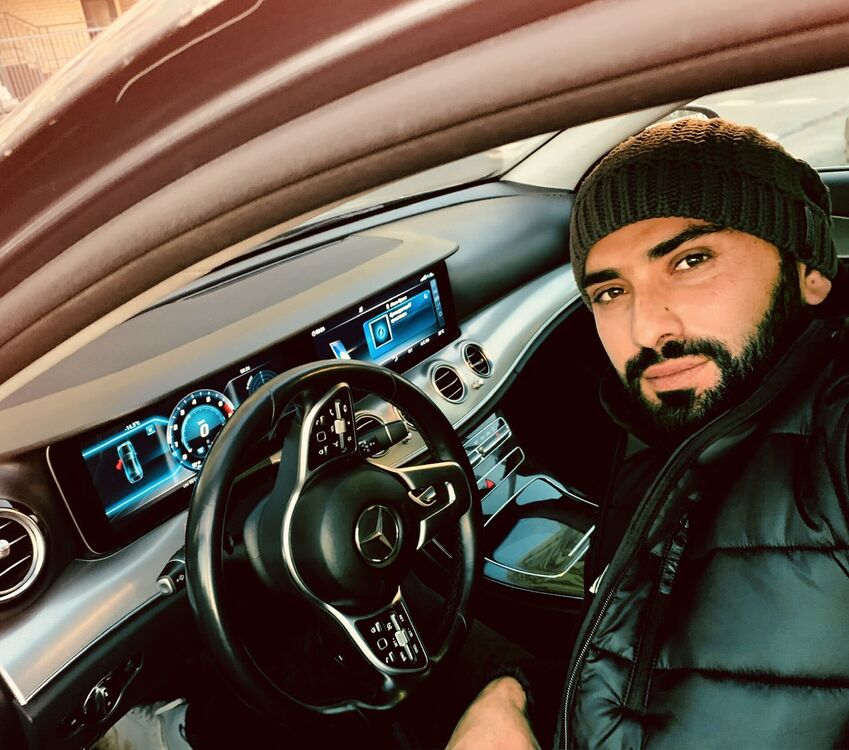  ,   Gar, 33 ,   ,   