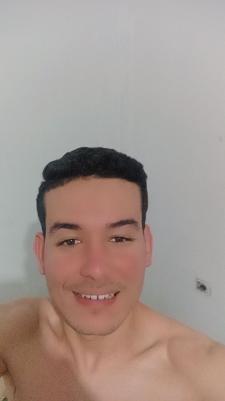  50991445  Anouar, 31 ,    