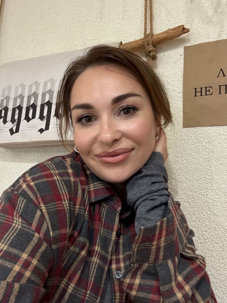 ���� 54803075 ������� �����, 42 ����, ���� ���������� � ������