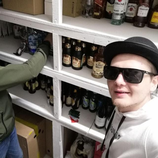  ,   , 29 ,   ,   , 