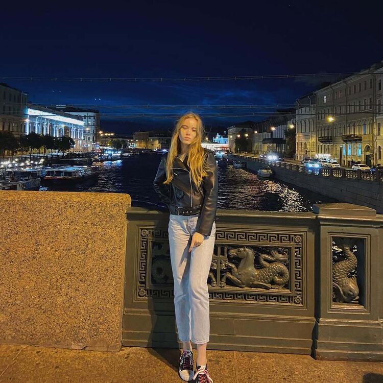 ���� 51482515 ������� �����, 30 ���, ���� ���������� � ��������