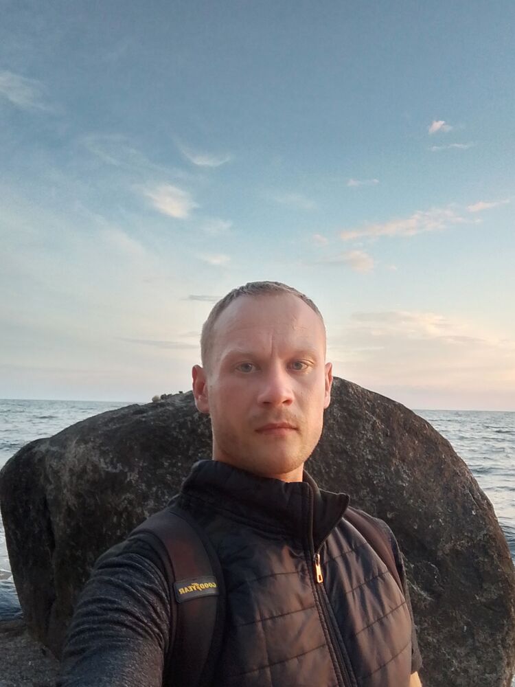 ���� 56072255 ������� ������, 34 ����, ���� ���������� � ������������