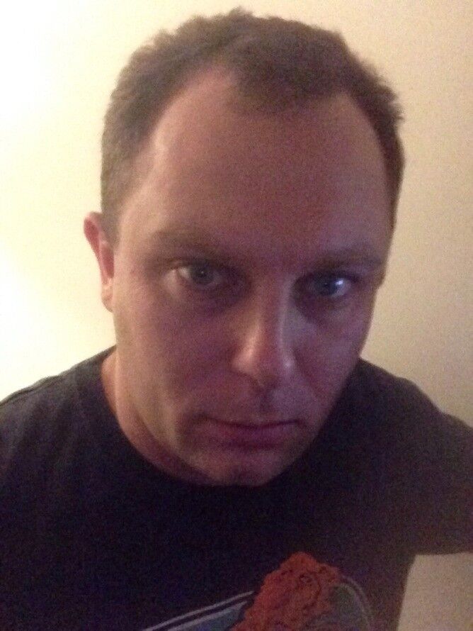  Boyne,   Edi, 42 ,   ,   , c 