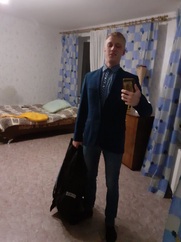 ���� 24597365 ������� Lugehg, 39 ���, ���� ���������� � �����