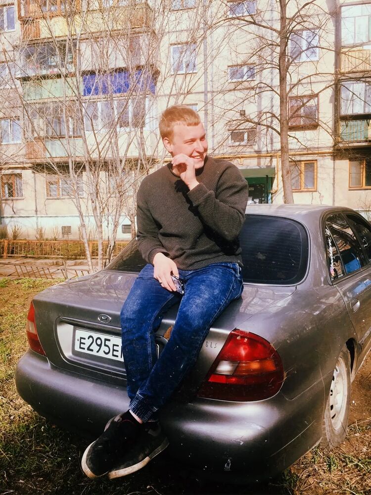 ���������� ������������, ���� ������� �������, 27 ���, ������������ ��� ������, ����� � ���������