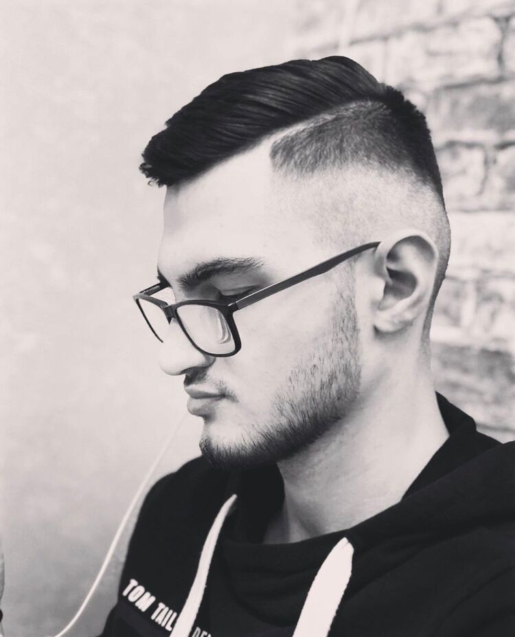 ���� 43548375 ����� Sharab, 25 ���, ���� ���������� � ������