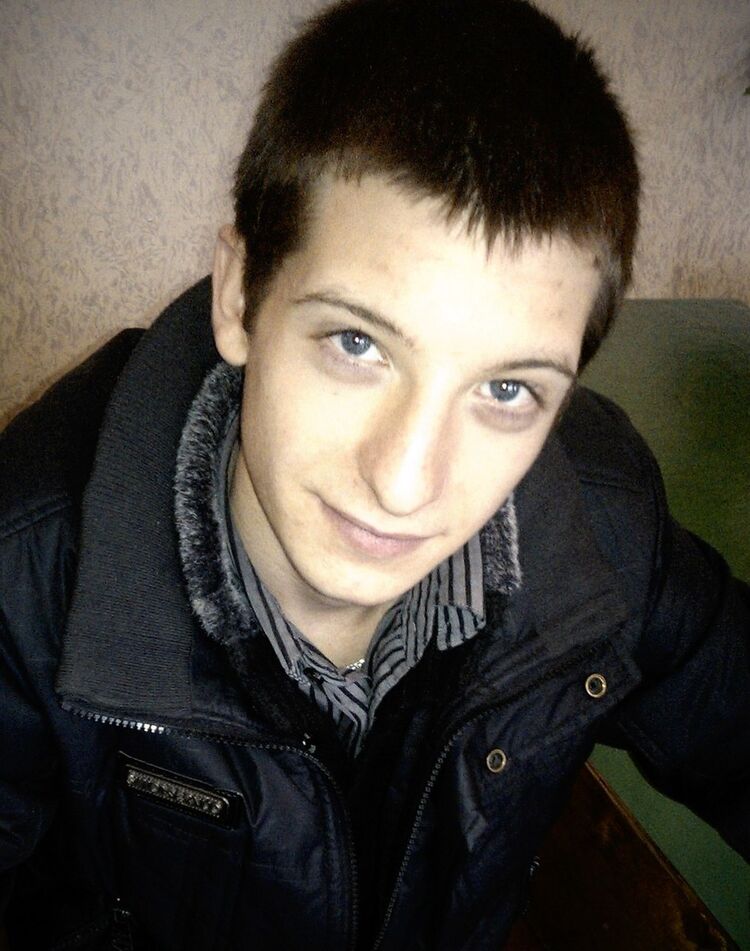 ���������� ������ ���, ���� ������� ����, 31 ���, ������������ ��� ������, ����� � ���������, c�������� ���������