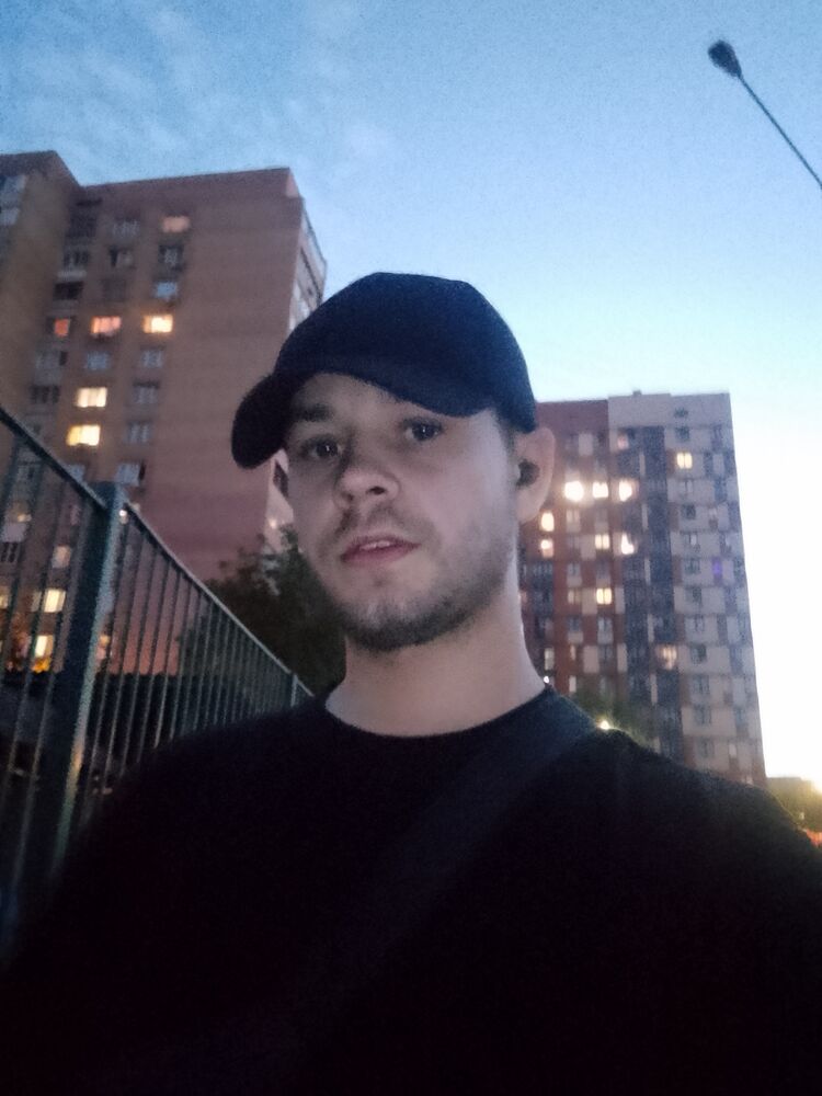 ���������� �������, ���� ������� Alexey, 31 ���, ������������ ��� ������, ����� � ���������, c�������� ���������