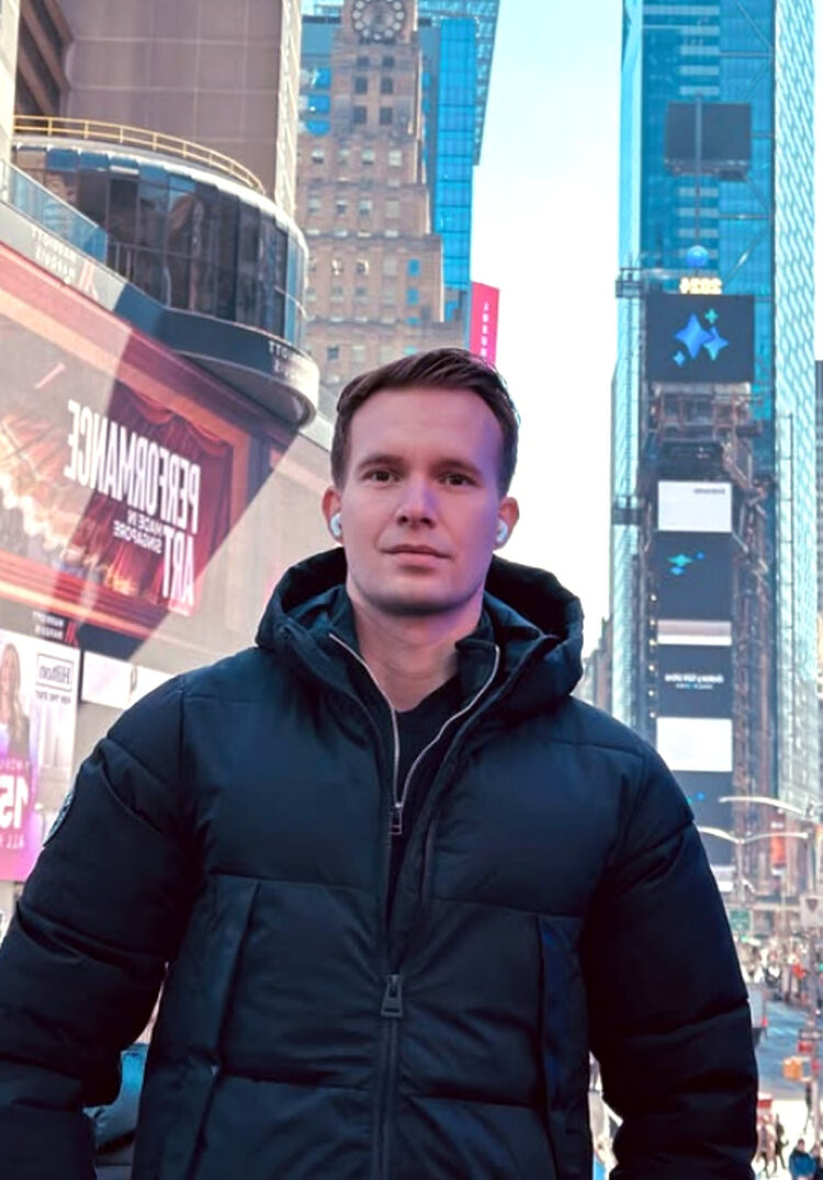 ���� 56121075 ������� ������, 36 ���, ���� ���������� � ����������