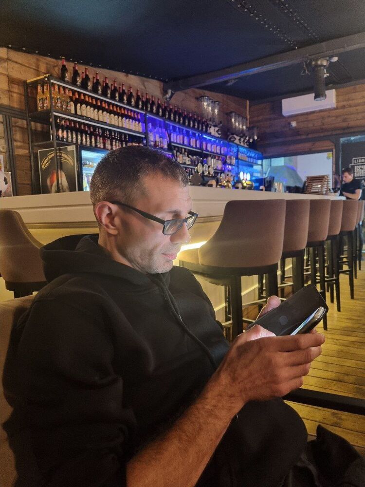 ���� 47516815 ������� ���������, 38 ���, ���� ���������� � ������