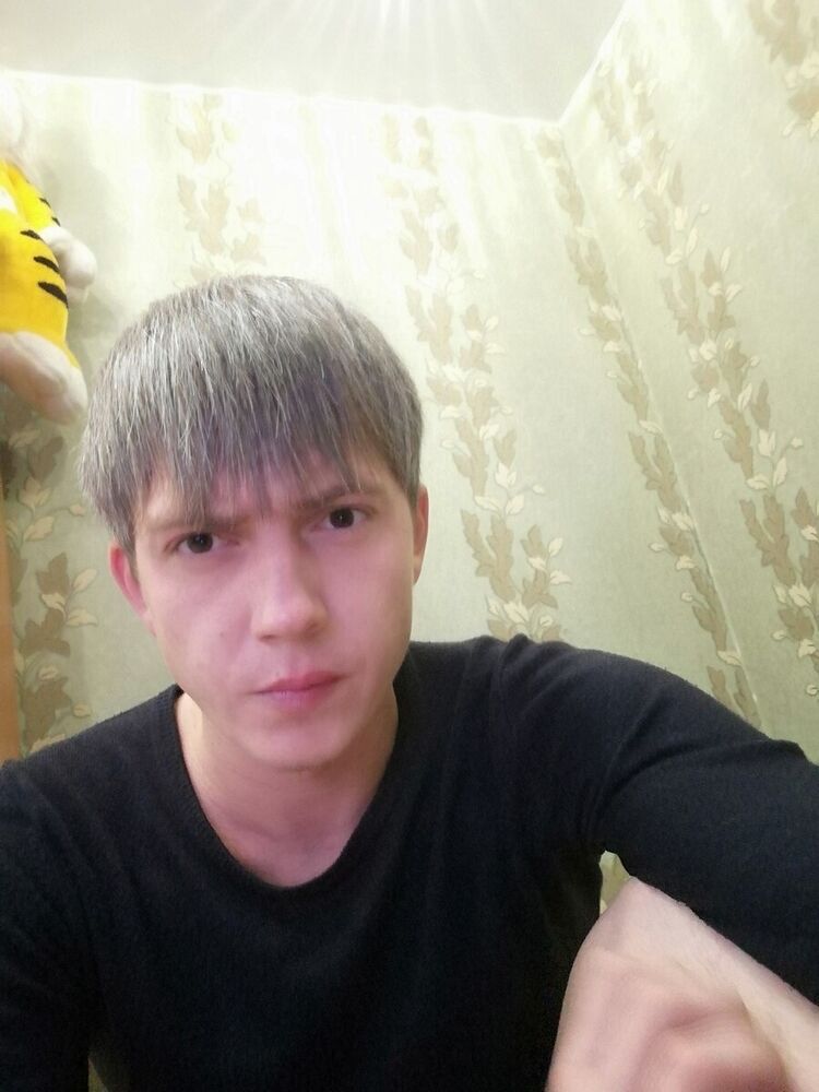 ���� 21303295 ������� ����, 39 ���, ���� ���������� � ��������������