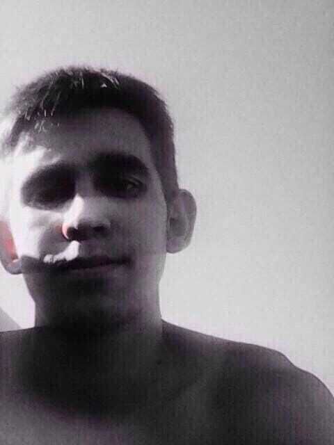 ���� 55089775 ������� �������, 28 ���, ���� ���������� � ����������