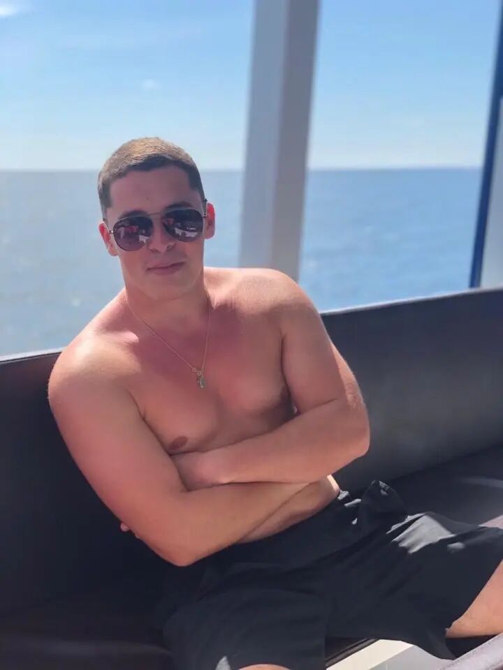 ���������� �����, ���� ������� �������, 36 ���, ������������ ��� ������, ����� � ���������