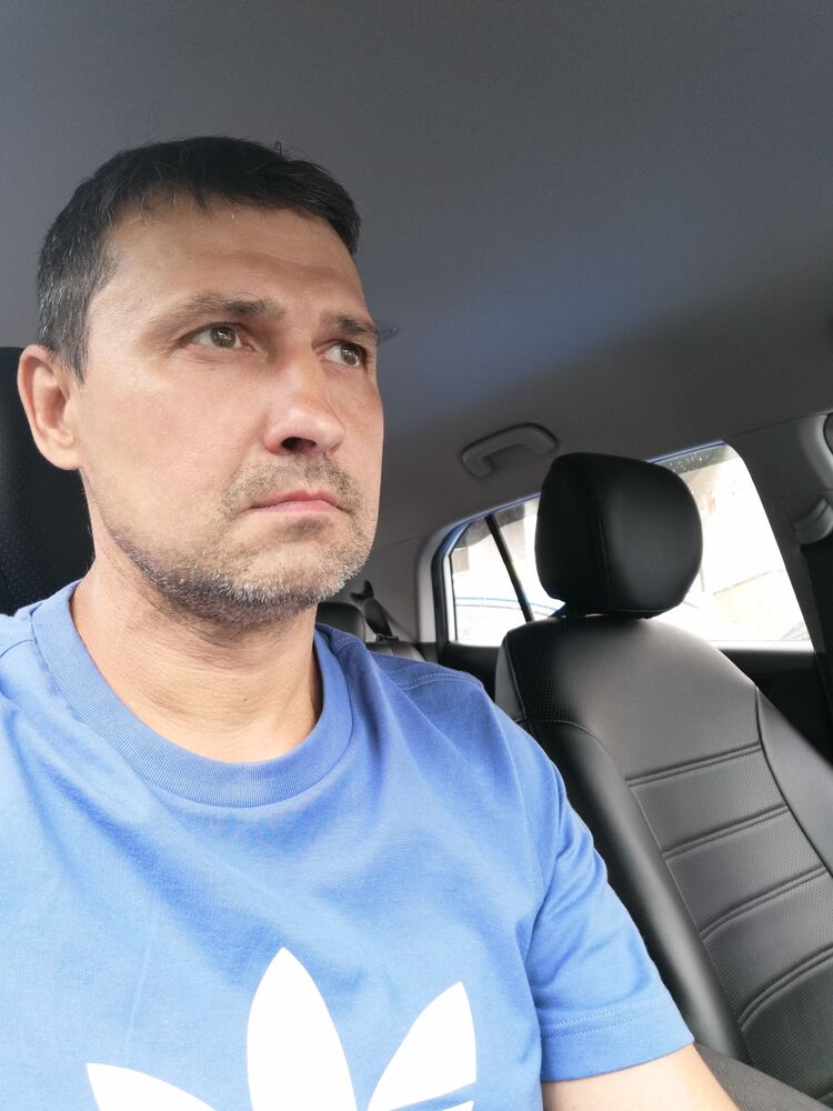 ���������� ���������, ���� ������� ���������, 50 ���, ������������ ��� ������, ����� � ���������