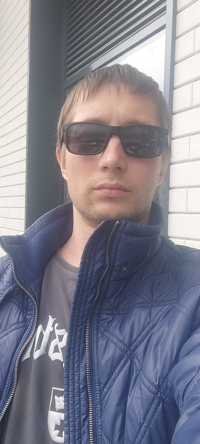 ���������� ������������, ���� ������� �������, 35 ���, ������������ ��� ������, ����� � ���������