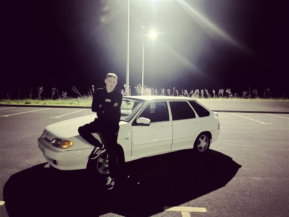 ���� 52413655 ������� �������, 26 ���, ���� ���������� � ������