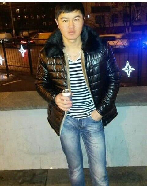 ���� 11333355 ������� ������, 36 ���, ���� ���������� � �������