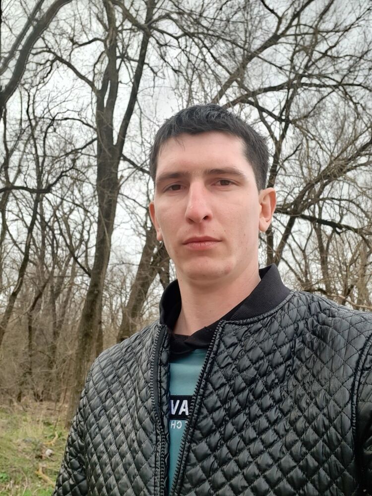 ���� 19343825 ������� ������, 34 ����, ���� ���������� � ����������