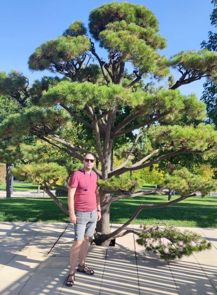 ���������� ������, ���� ������� Alex, 37 ���, ������������ ��� ������, ����� � ���������