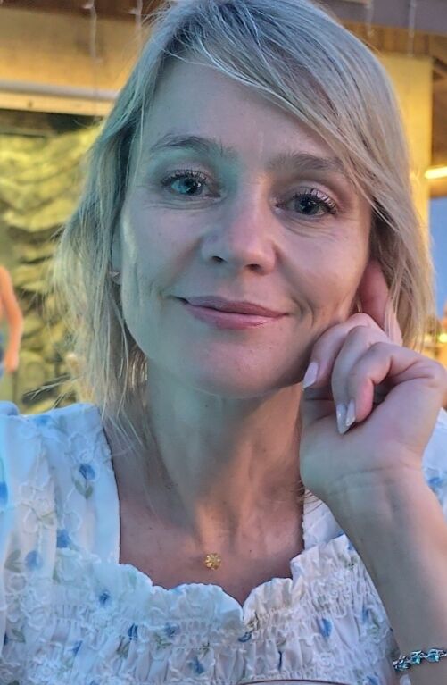 ���� 53278695 ������� �����, 51 ���, ���� ���������� � �����������