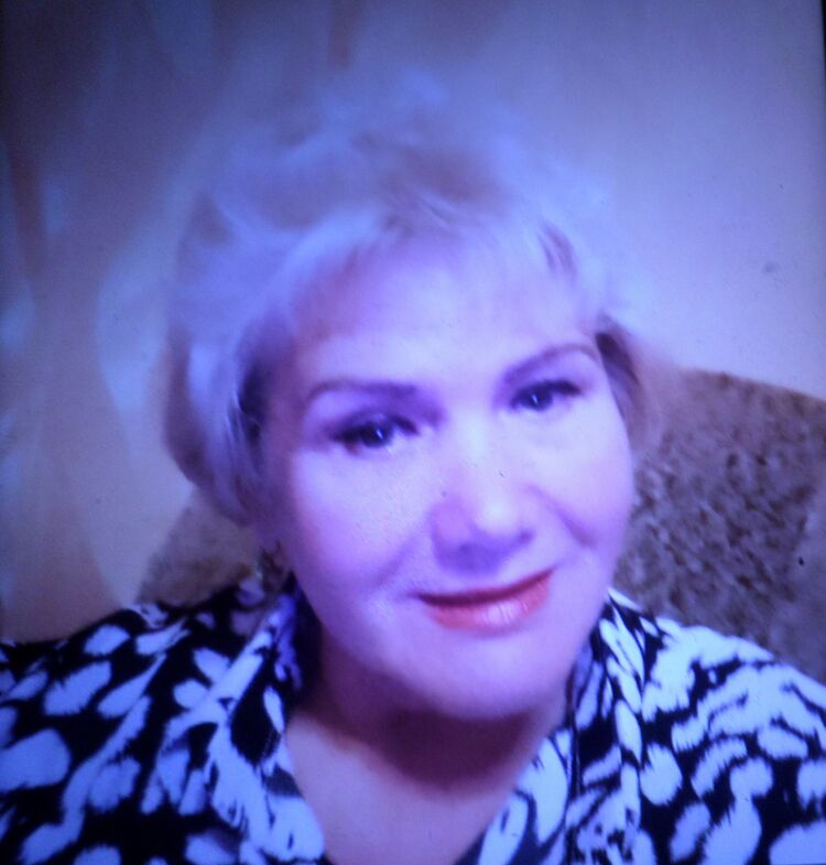  ,   , 66 ,     , c 