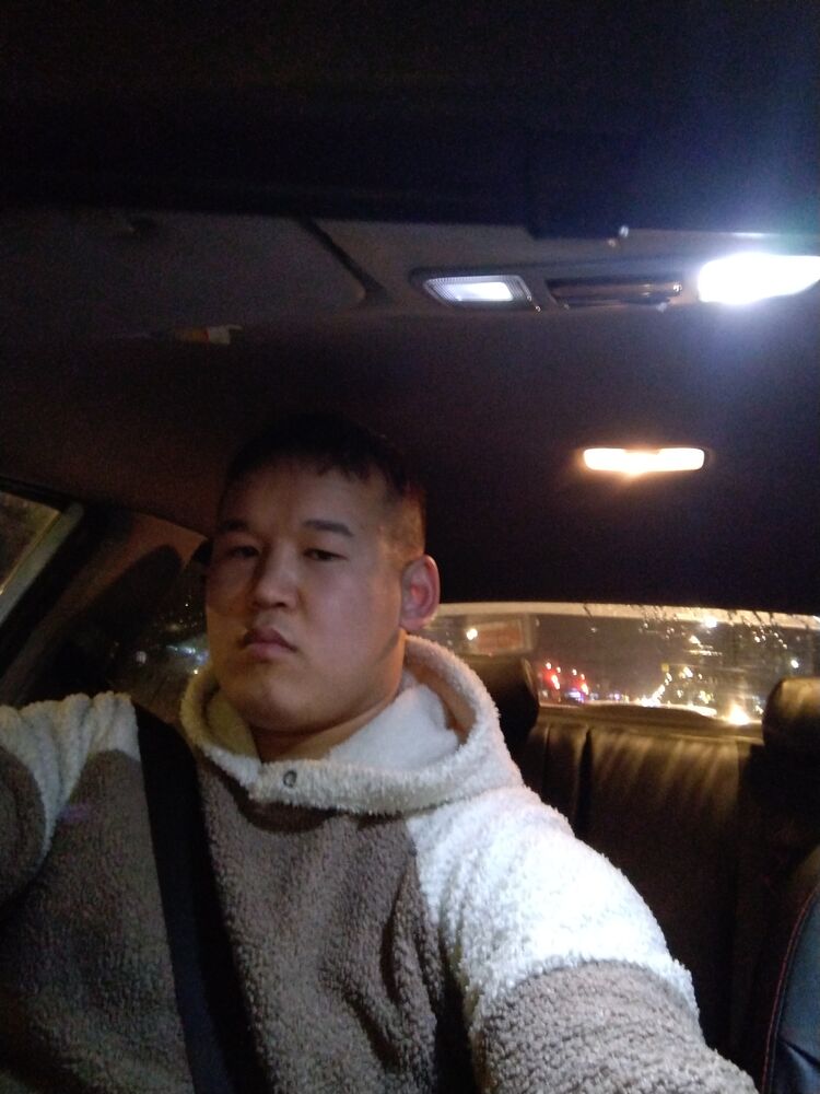  -,   , 28 ,   ,   