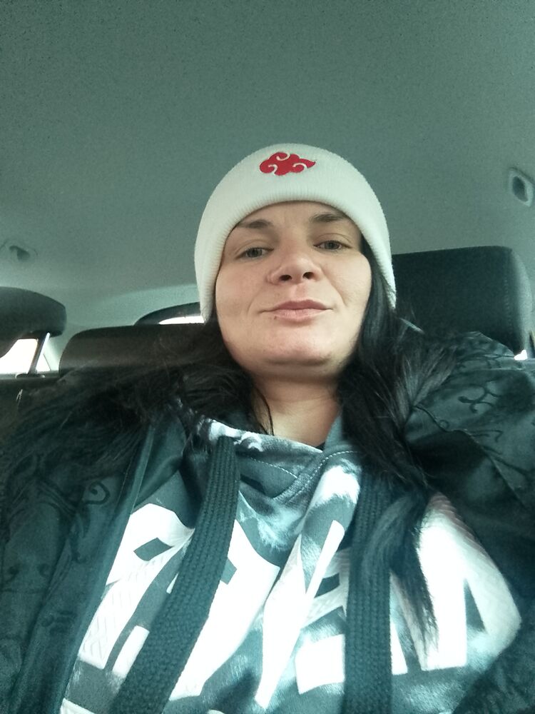 ���� 55604035 ������� VALERIIA, 36 ���, ���� ���������� � ����